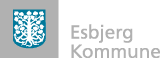 Esbjerg Kommune