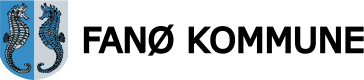 Fanø Kommune