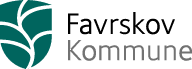 Favrskov Kommune