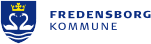 Fredensborg Kommune
