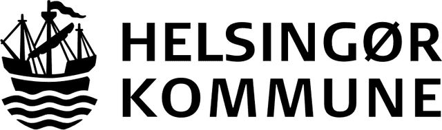 Helsingør Kommune