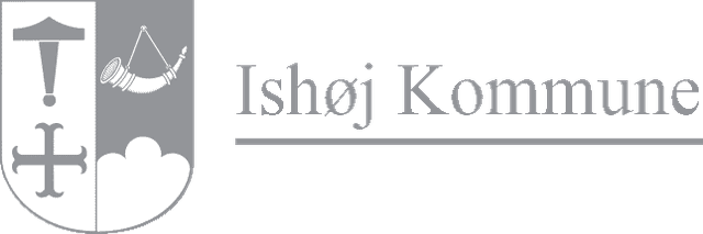 Ishøj Kommune