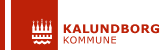 Kalundborg Kommune