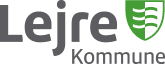 Lejre Kommune