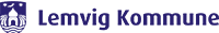 Lemvig Kommune