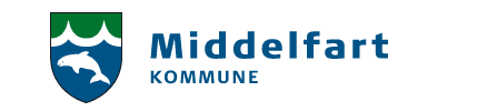 Middelfart Kommune