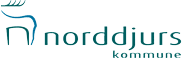 Norddjurs Kommune