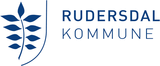 Rudersdal Kommune