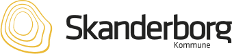 Skanderborg Kommune