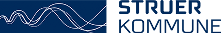 Struer Kommune