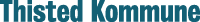 Thisted Kommune