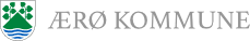 Ærø Kommune