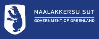 Naalakkersuisuit